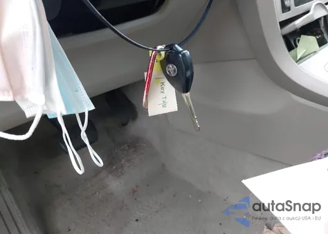 2013 Toyota Corolla S/Le from USA, damaged, VIN 2T1BU4EE1DC076475